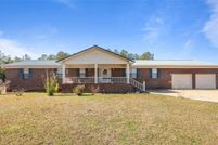 Property for sale in Clarke County, Alabama