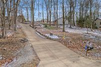 Undeveloped Land for sale in Carroll County, Ohio