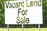 Property for sale in Lake County, Indiana