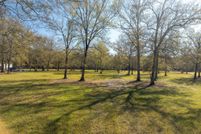 Property for sale in Acadia Parish, Louisiana