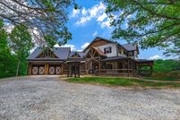 Property for sale in Polk County, Tennessee