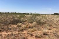 Property for sale in Midland County, Texas