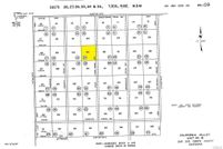 Property for sale in San Luis Obispo County, California