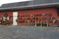 Property for sale in Northumberland County, Pennsylvania