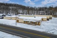 Commercial Property for sale in Herkimer County, New York