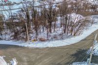 Property for sale in Washington County, Pennsylvania