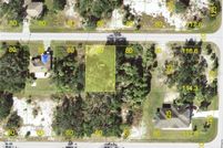 Property for sale in Charlotte County, Florida