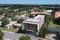 Property for sale in Broward County, Florida