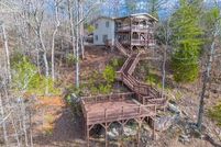 Residential Property for sale in Winston County, Alabama