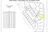 Undeveloped Land for sale in Olmsted County, Minnesota
