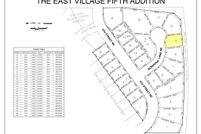 Undeveloped Land for sale in Olmsted County, Minnesota