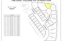 Undeveloped Land for sale in Olmsted County, Minnesota