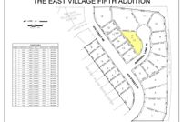 Undeveloped Land for sale in Olmsted County, Minnesota