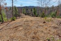 Undeveloped Land for sale in Transylvania County, North Carolina