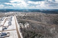 Property for sale in Pulaski County, Missouri