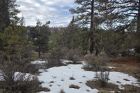 Undeveloped Land for sale in Klamath County, Oregon