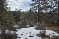 Property for sale in Klamath County, Oregon