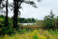 Property in Oakland County, Michigan