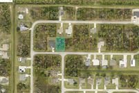 Property for sale in Sarasota County, Florida