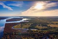 Property for sale in Fannin County, Texas