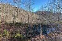 Undeveloped Land for sale in Swain County, North Carolina