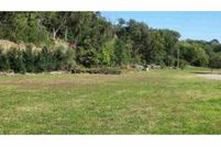 Commercial Property for sale in Clay County, South Dakota