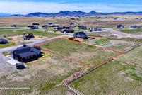 Undeveloped Land for sale in Gallatin County, Montana