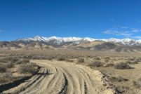 Undeveloped Land for sale in Pershing County, Nevada