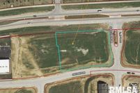 Property for sale in Scott County, Iowa