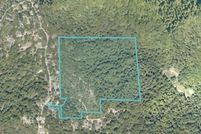 Property for sale in Santa Cruz County, California