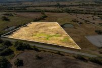 Farm Property for sale in Washington County, Texas