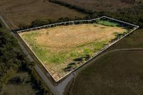 Property for sale in Washington County, Texas