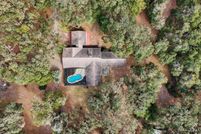 Property for sale in Sumter County, Florida