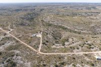 Property for sale in Kinney County, Texas