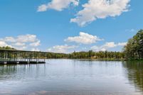 Lakefront Property for sale in Harrison County, Texas