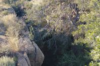 Property for sale in Navajo County, Arizona