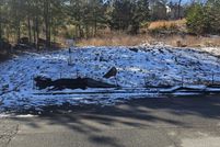 Undeveloped Land for sale in DeKalb County, Georgia