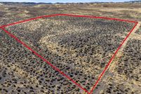 Undeveloped Land for sale in Lyon County, Nevada