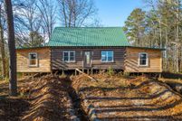 Residential Property for sale in Muhlenberg County, Kentucky