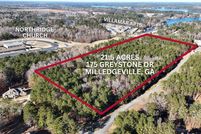 Property for sale in Baldwin County, Georgia