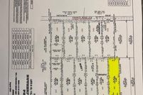 Property for sale in Johnson County, Texas