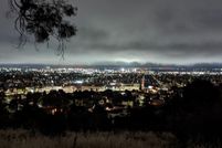 Property for sale in Alameda County, California