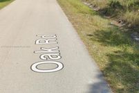 Property for sale in Highlands County, Florida