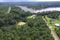Undeveloped Land for sale in Covington County, Alabama