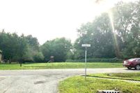 Commercial Property for sale in Hardin County, Kentucky