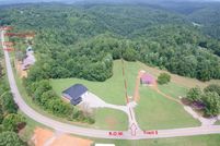 Property for sale in Cumberland County, Kentucky
