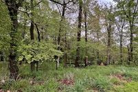 Property for sale in Adair County, Oklahoma