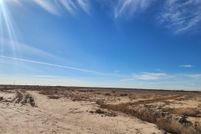 Property for sale in Ward County, Texas