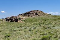 Property for sale in Custer County, Colorado