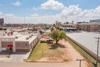 Undeveloped Land for sale in Lubbock County, Texas